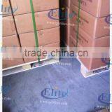 682 Prop for Danish Flower Trolley thumbnail-4