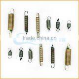 Competitive Price High Quality Custom Design Hardware Tension Spring thumbnail-6