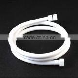 White PVC Hose/ACS Approved & According to TUV thumbnail-1