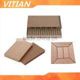 Vitian Wpc Decking Clips thumbnail-4
