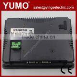 Easyview Weintek 7inch Hmi Touch Screen MT6070IH we Are China Weinview Distributor thumbnail-4