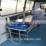 Brand New Vacuum Packaging Machine With CE Certificate thumbnail-4