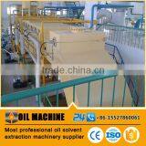 CE and ISO Approved Corn Oil Extraction Machine Corn Oil Press Machine Oil Pressing Machine for Sale thumbnail-1