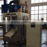 High Efficiency Tablet Compression Machine With CE Approved thumbnail-5