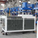 High Capacity Tablet Press Machine thumbnail-3