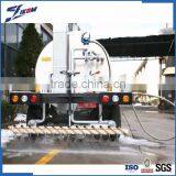 Maintenance Unit Trailer Distributor thumbnail-3