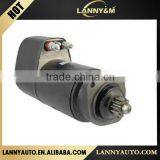 24V STARTER MOTOR VOLVO ENGINE Oem 0001416070 11031126 Starter for Volvo thumbnail-1