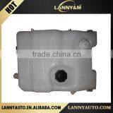 OEM 1676400 VOLVO Truck Plastic Water Tank for Volvo FH12 FH16 thumbnail-6