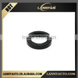 Wave Box Rear Oil Seal for Toyota 90311-30014 thumbnail-1