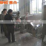 Full-automatic Soymilk Production Line/equipments thumbnail-1