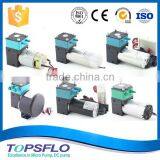 Experienced Small Vacuum Pump China Supplier thumbnail-3