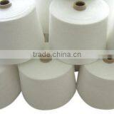 Cotton Ne 40/2 Combed Yarn for Knitting thumbnail-1