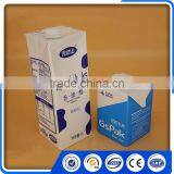 Passed ISO9001 Certification Best Sell Aseptic Wine Box Packing Paper thumbnail-2
