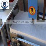 Vacuumnapkin Paper Production Machine,napkin Packing Machine,used Sanitary Napkin Machine thumbnail-2