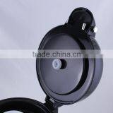 Fda Tested High Quality ABS Material 3l Lever Pump Pot Dispenser(ASUZ) thumbnail-3