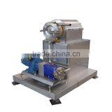 Fine Grinding Equipment thumbnail-1