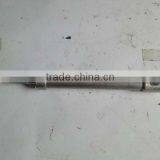 Stop the Oil Cylinder 000339100570005