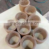 700 Bopp Pvc or Double Faced Adhesive Paper Core Cutter thumbnail-6