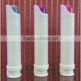 [YECHAN CO.LTD] Air Push Pump (Plastic Pump Dispenser) thumbnail-1