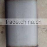 Stainless Steel Magnaflow Muffler thumbnail-2