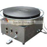 Cheap One Plate Gas Pancake Maker for Small Business thumbnail-2