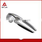 High Quality Stainless Steel Cheese Grater thumbnail-6
