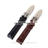 2016 leather watch straps wholesale