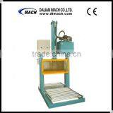 QJ-700 Bale Cutter Machine