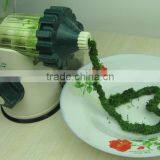 Best Selling Healthy Manual GP27 Lexen Wheatgrass Juicer Fruit Juicer thumbnail-2