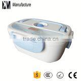 Hot Selling Adult Food Warmer Lunch Box Heater With Divider thumbnail-1