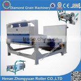 Low Price and High Quaility Quinoa Seed Sorting Machines thumbnail-2