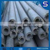 Supplier of Astm A312 Tp316l Seamless Pipe thumbnail-1