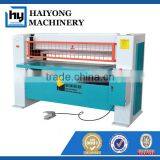 Veneer Plywood Cutting Machine