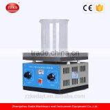 Hot Plate Magnetic Stirrer for Lab thumbnail-6