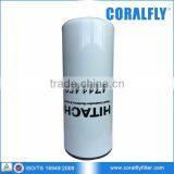 For EX90 Excavator Diesel Engine 4BD1 Fuel Filter 4206130 thumbnail-4