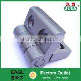Hot Selling Steel Door Hinge With Low Price thumbnail-4