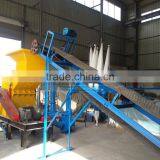 Waste Recycling Scrap Metal Crusher Hammer Crusher Manufacturing thumbnail-2