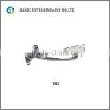 Motorcycle Clutch Handle Lever/brake Cluch Lever for TMX thumbnail-1