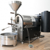 500g Coffee Roaster