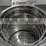 Bluestone Vertical Mushroom Steam Sterilizer thumbnail-4