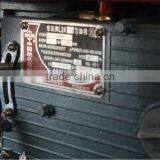 China Supplier Wheel Loaders Zl936 Payloader For Sale thumbnail-6