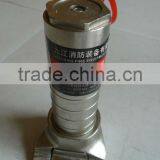 2015 Best Selling Items AOLAI Car Door Open Tools Cheap Goods From China thumbnail-1