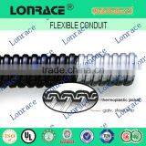 Pvc Galvanized Liquid Tight Flexible Conduit thumbnail-6