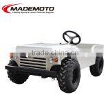 Chinese 150CC Mini Jeep With Absorber thumbnail-2