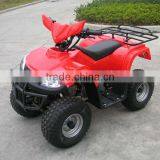 50cc Buggies Min Quad Cheap Atv for Sale Children Quad Bike(JLA-08-03) thumbnail-1