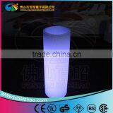 LED Cylinder thumbnail-1