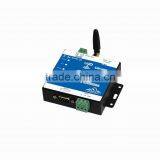 Serial to Ethernet Transparent Transmission,RJ45/Ethernet to RS232 RS485 Server WF-01 thumbnail-6
