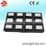How Much do You Know About Grow Lights With New Intelligent System thumbnail-1