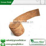 Natural Coir Garden Edging Border,coco Edging thumbnail-1