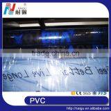 China NaiGu Factory Supply Good Quality Low Price Furniture Packing Protective Plastic Film thumbnail-6